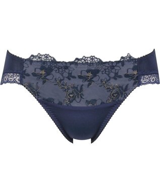 Wing ショーツ 【ナチュラルアップブラ】 KB2061とペア やさしいフィット感 アウターにひびきにくい(バック裾) はきこみ丈あさめ KF3361 ウイング／ワコール コン