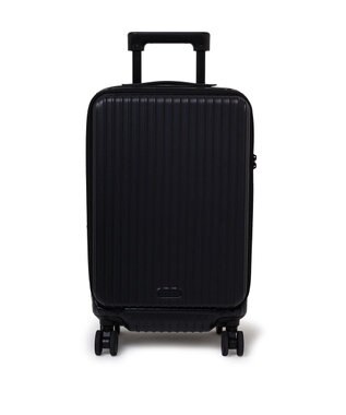 LeSportsac URBAN LIGHT CARRY-ON/モダンブラック モダンブラック