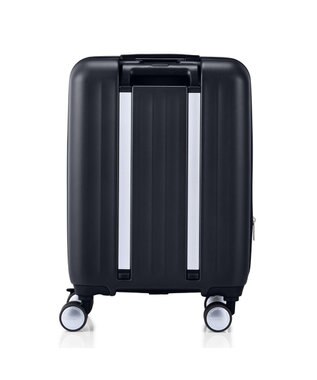 Samsonite アメリカンツーリスター スーツケース 36L(/44L) トラント スピナー54 TRANTO ブラック
