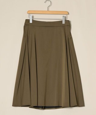 ONWARD Reuse Park 【23区】スカート秋冬