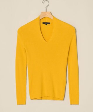 ONWARD Reuse Park 【ICB】ニット秋冬