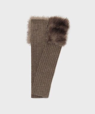 ファーグローブ