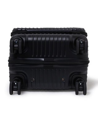 LeSportsac URBAN LIGHT CARRY-ON/モダンブラック モダンブラック