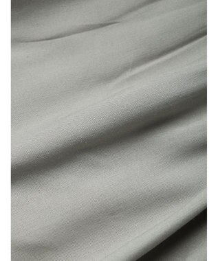 CRAFT STANDARD BOUTIQUE レーヨンキャミチュニック Sax