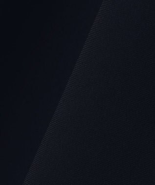 TOCCA 【洗える！】SUNNY DRESS ドレス ネイビー系