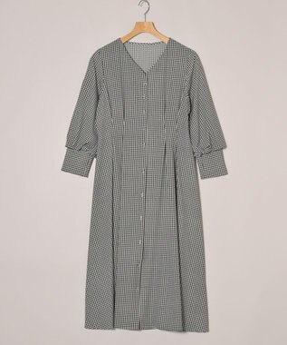 ONWARD Reuse Park 【any SiS】ワンピース春夏