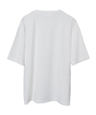 WEGO カルゼアンサンブルカーディガン（LS） ブルー