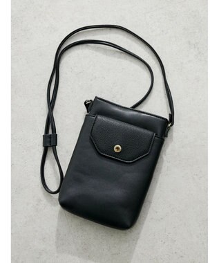 Green Parks ・別注　Ｌｅｇａｔｏ　Ｌａｒｇｏ　ミニショルダーバッグ