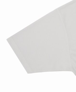 WEGO カルゼアンサンブルカーディガン（LS） ブルー