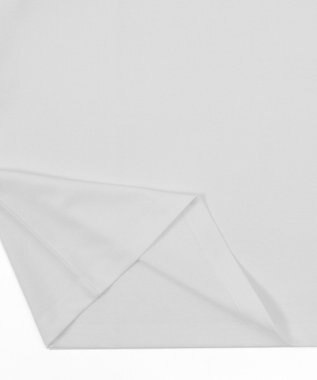 WEGO カルゼアンサンブルカーディガン（LS） ブルー