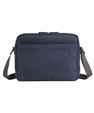 ACE BAGS & LUGGAGE MACKINTOSH PHILOSOPHY 5M17 ショルダーバッグ 17732 マッキントッシュフィロソフィー ネイビー