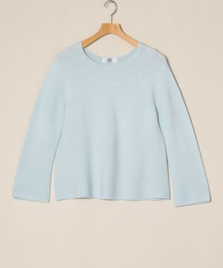 ONWARD Reuse Park 【J.PRESS】ニット春夏