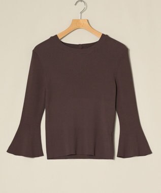 ONWARD Reuse Park 【any SiS】ニット秋冬