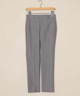 ONWARD Reuse Park 【J.PRESS】パンツ春夏