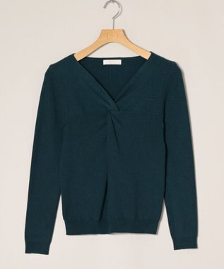 ONWARD Reuse Park 【any SiS】ニット秋冬