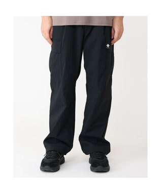 Columbia Columbia/ ハンターフォールズパンツ /コロンビア Black