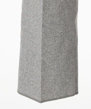 J.PRESS MEN 【WEB・一部店舗限定】プレーン スーツ ライトグレー系