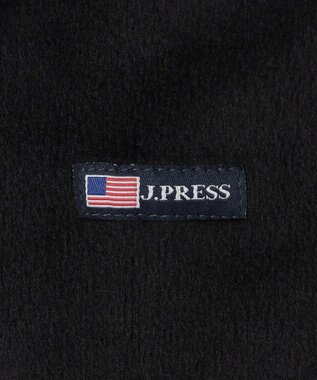 J.PRESS KIDS 【110-130cm】ライナー付き 3WAYコート グレー系