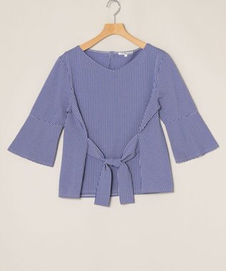 ONWARD Reuse Park 【23区】カットソー春夏