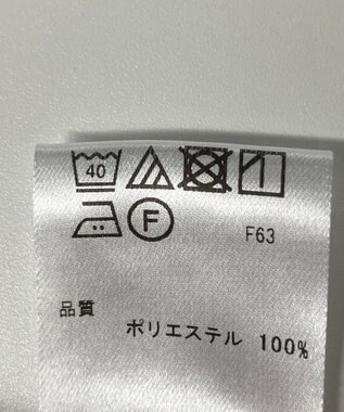 ONWARD Reuse Park メンズ商品【23区 GOLF】パンツ春夏 ネイビー