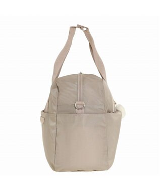 ACE BAGS & LUGGAGE Kanana Collection カナナコレクション ストロール ボストンバッグ 67218 ベージュ