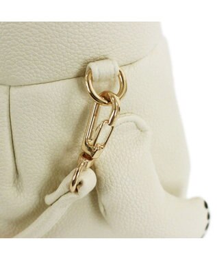 ROOTOTE 1155【シロクマ＆ペンギン】EU.ウイズルー.ファンファンアニマル-A 01：ノースポール