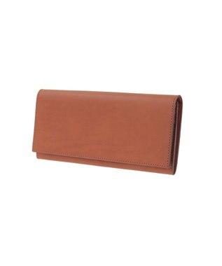 genten スマートウォレットⅡ 長財布