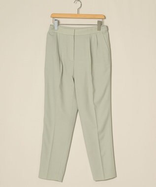 ONWARD Reuse Park 【ICB】パンツ秋冬