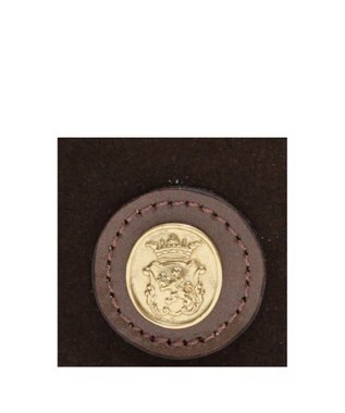 A.D.M.J. 【ファブリック】スエードプラス/バケットトートS モロ