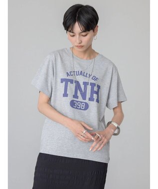 AMERICAN HOLIC ＴＮＨカットＴＥＥ2
