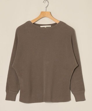 ONWARD Reuse Park 【自由区】ニット春夏