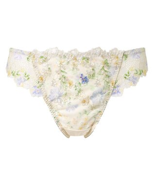 Wing Tバックショーツ Wing Lesiage PB2120とペア 【2120シリーズ】 はきこみ丈あさめ PF2122 ウイング／ワコール