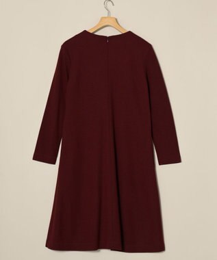 ONWARD Reuse Park 【23区】ワンピース秋冬 ピンク