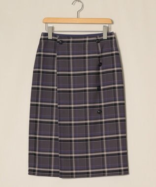 ONWARD Reuse Park 【any SiS】スカート秋冬