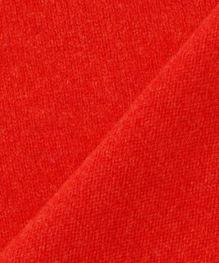 J.PRESS YORK STREET 【UNISEX】ウールカシミヤ カーディガン アイボリー系8