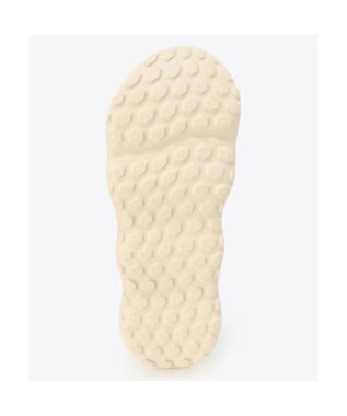 Columbia スライブ リバイブ Dark Stone、 Dark Stone