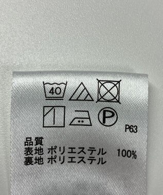 ONWARD Reuse Park 【any SiS】スカート秋冬 ブラウン