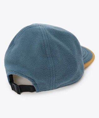 Columbia Columbia/ パラボリズムクリークフリースキャップ /コロンビア Dark Mountain