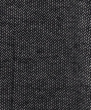 JOSEPH HOMME 【WEB限定カラーあり】ドビージャージー　ステンカラーコート ライトグレー系