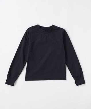 OP／FILA 【Ocean Pacific】ラッシュロンT+ボードショーツ2点セット ブラック