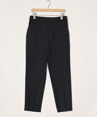 ONWARD Reuse Park 【自由区】パンツ秋冬