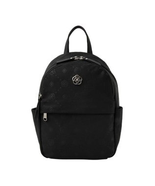 CLATHAS ルラック リュック