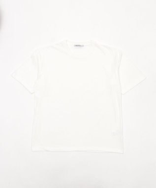 WEGO アンサンブルメッシュベスト 柄2