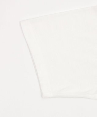 WEGO アンサンブルメッシュベスト 柄2