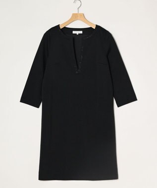 ONWARD Reuse Park 【自由区】ワンピース春夏