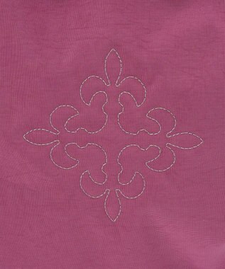 russet 《15か月連続！ブランド月間ランキング1位》コーデュラナイロン 2WAYトートバッグ(CE-1404-WEB) LotusPink