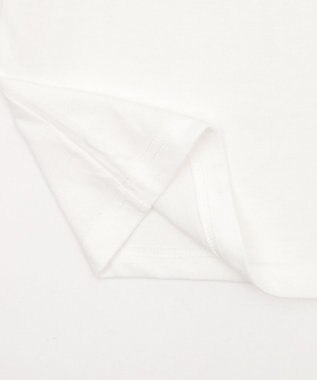 WEGO アンサンブルメッシュベスト 柄2