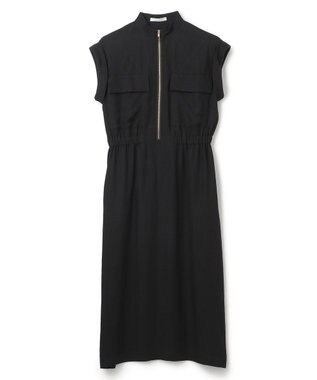 BEIGE， BERNARD / ドレス Black
