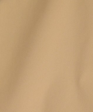 PW CIRCULUS 【WOMEN】【ストレッチ/撥水】ベーシック 2WAY パンツ ベージュ系