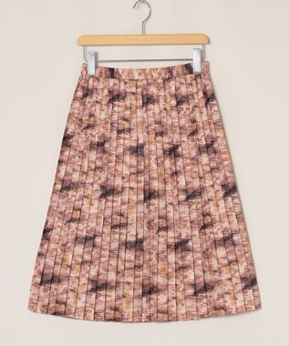 ONWARD Reuse Park 【23区】スカート春夏